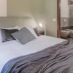 Apartment Stunning View Lakeside - Larihome A11 Gravedona