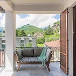 Stunning View Lakeside - Larihome A11