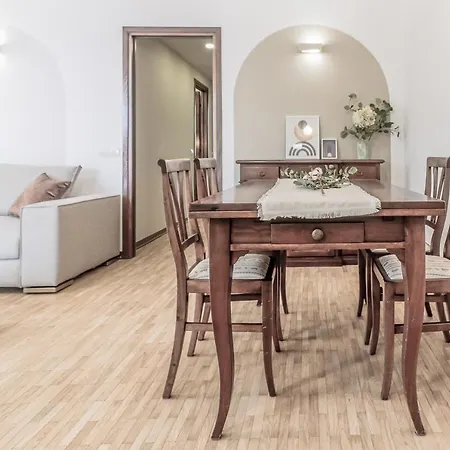 Casa Sorriso - Larihome A11 * Gravedona