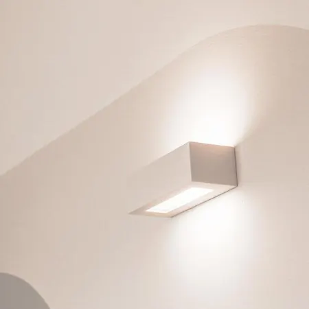 Casa Sorriso - Larihome A11