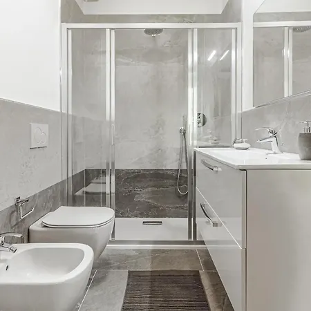 Casa Sorriso - Larihome A11 *