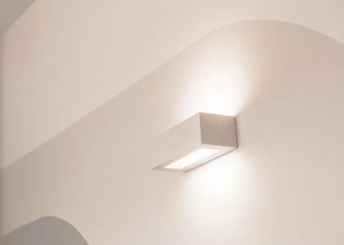 Stunning View Lakeside - Larihome A11