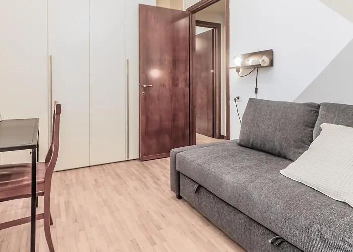 Stunning View Lakeside - Larihome A11