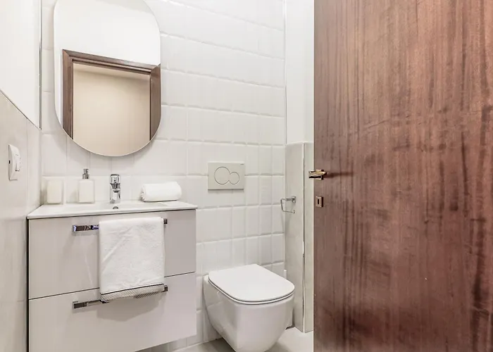 Stunning View Lakeside - Larihome A11 Apartman Gravedona