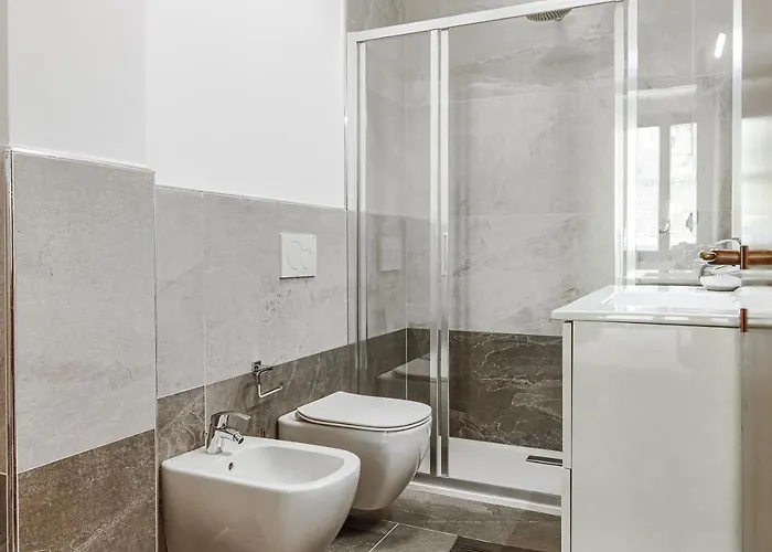 Stunning View Lakeside - Larihome A11